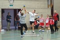 10040 handball_1